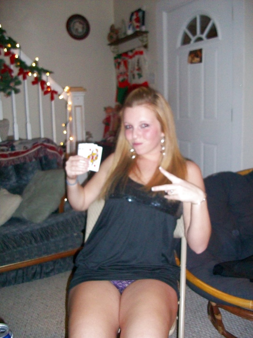 Camisetas y pantalones cortos 31
 #17531352