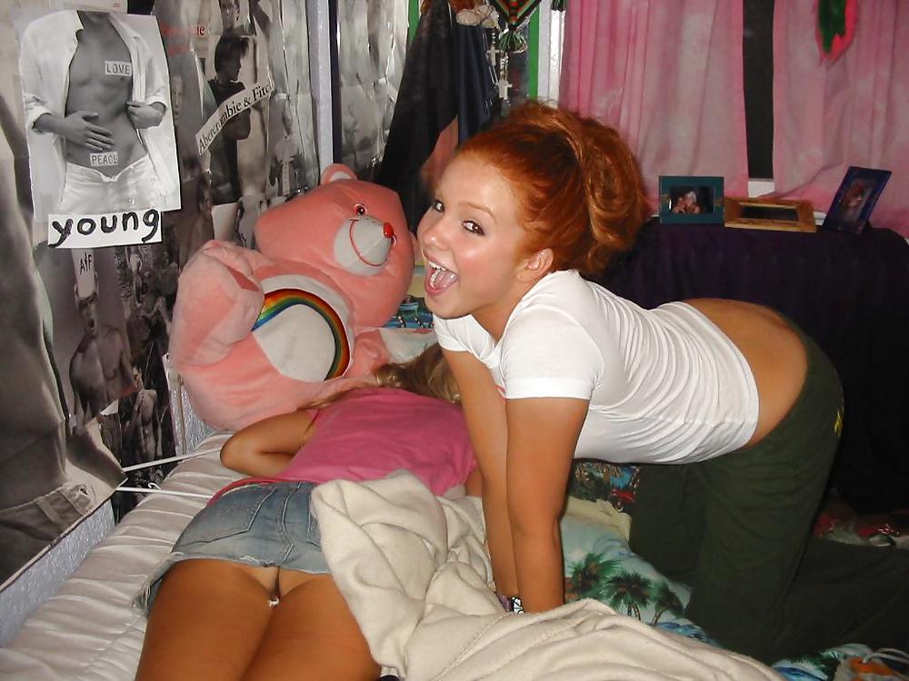 Camisetas y pantalones cortos 31
 #17531395