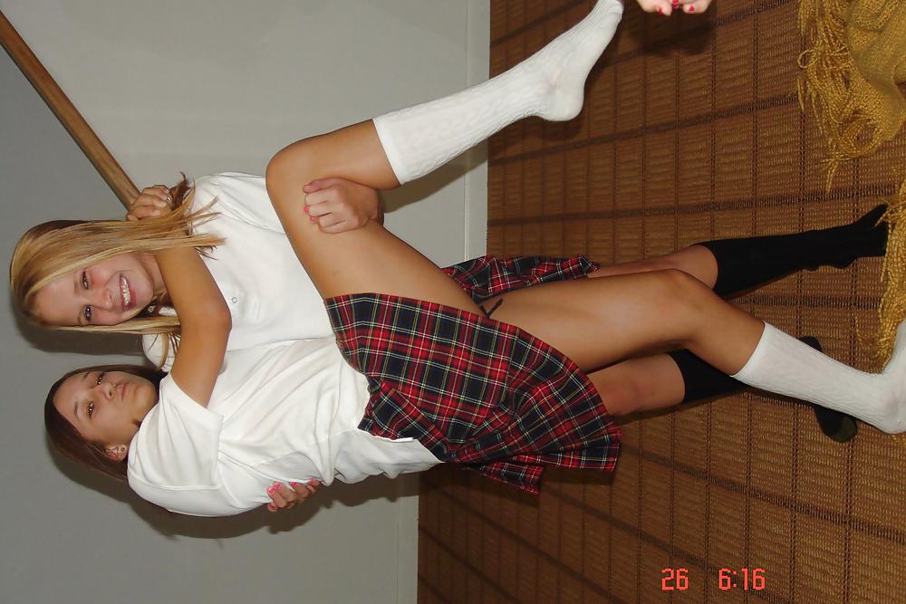 Camisetas y pantalones cortos 31
 #17531400