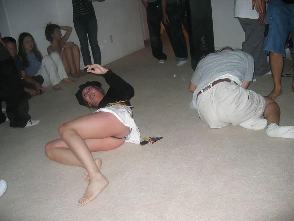 Camisetas y pantalones cortos 31
 #17531405