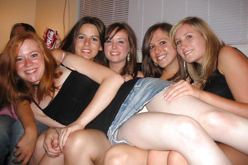 Camisetas y pantalones cortos 31
 #17531425