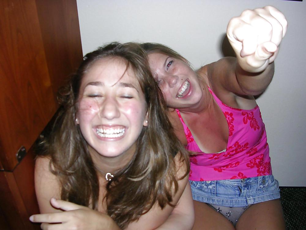 Camisetas y pantalones cortos 31
 #17531436