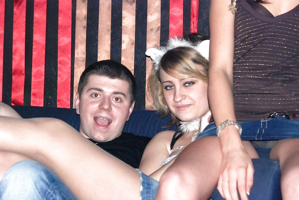 Camisetas y pantalones cortos 31
 #17531444