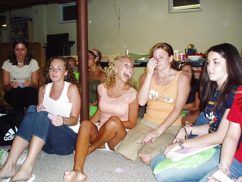 Camisetas y pantalones cortos 31
 #17531455