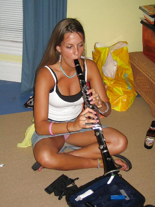 Camisetas y pantalones cortos 31
 #17531462