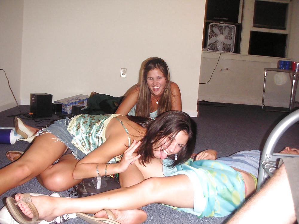 Camisetas y pantalones cortos 31
 #17531484