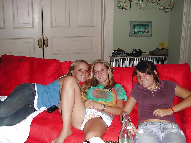 Camisetas y pantalones cortos 31
 #17531499