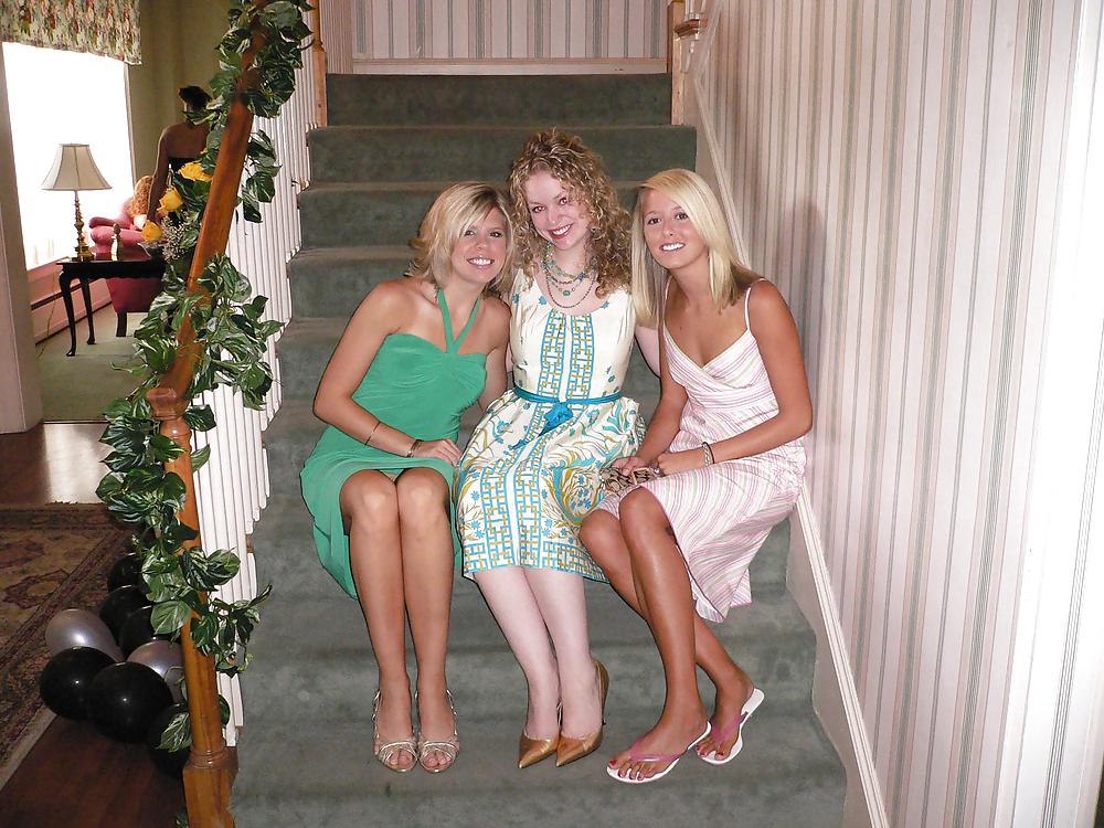 Camisetas y pantalones cortos 31
 #17531533