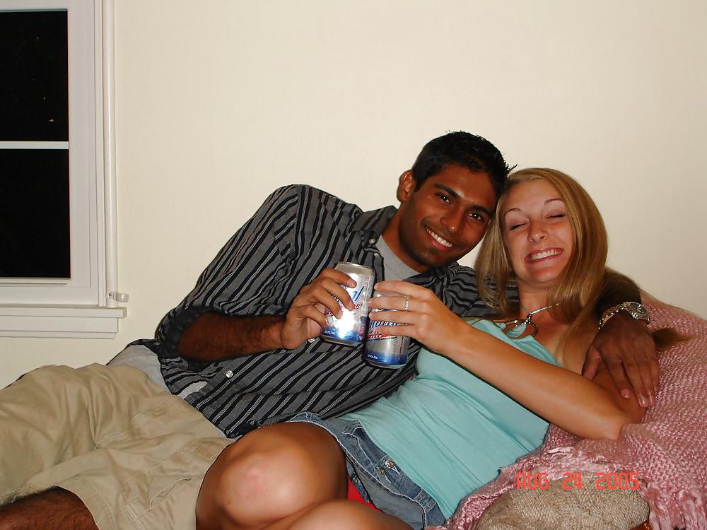 Camisetas y pantalones cortos 31
 #17531551