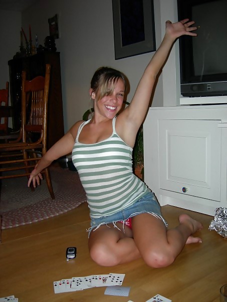 Camisetas y pantalones cortos 31
 #17531590