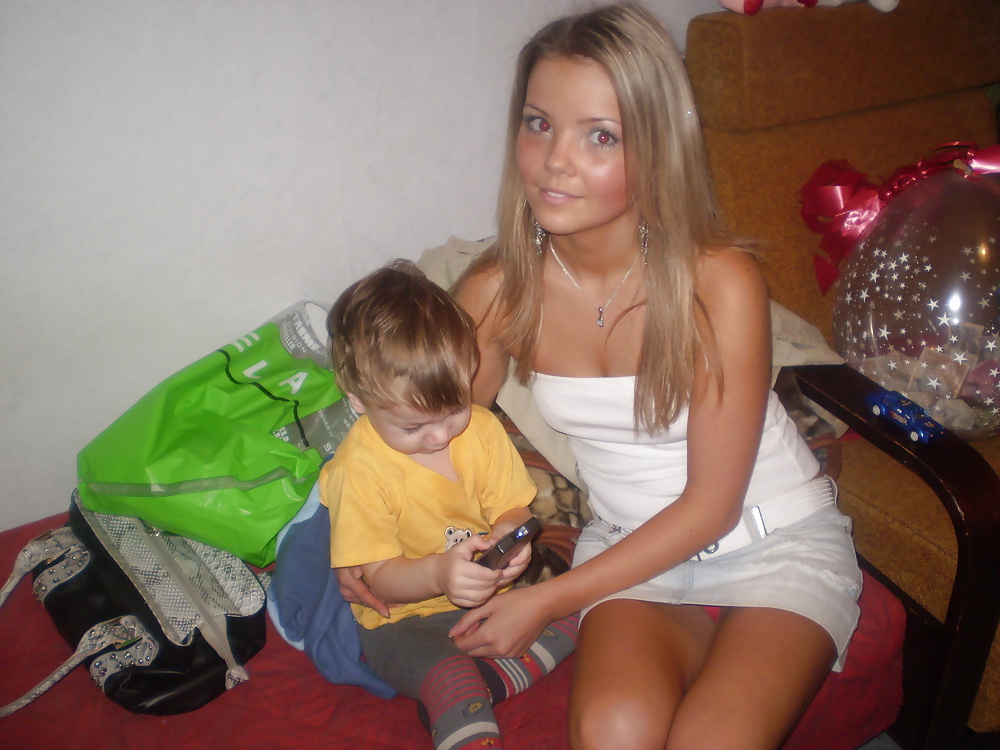 Camisetas y pantalones cortos 31
 #17531597