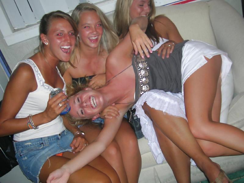 Camisetas y pantalones cortos 31
 #17531609