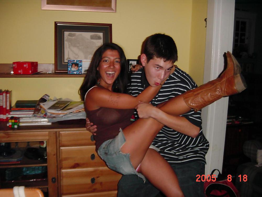 Camisetas y pantalones cortos 31
 #17531622