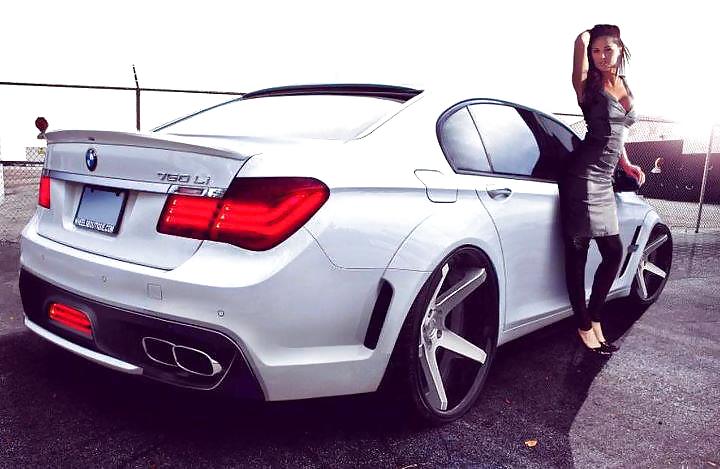 Not naked, very nice chicks #8891415