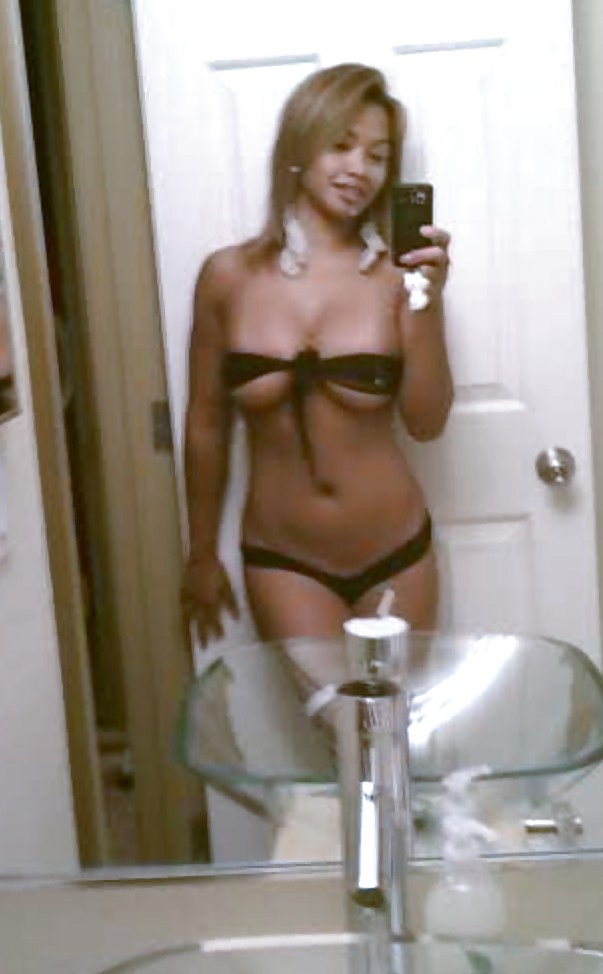 SexyChin From - JoinUntrue.com #9903027