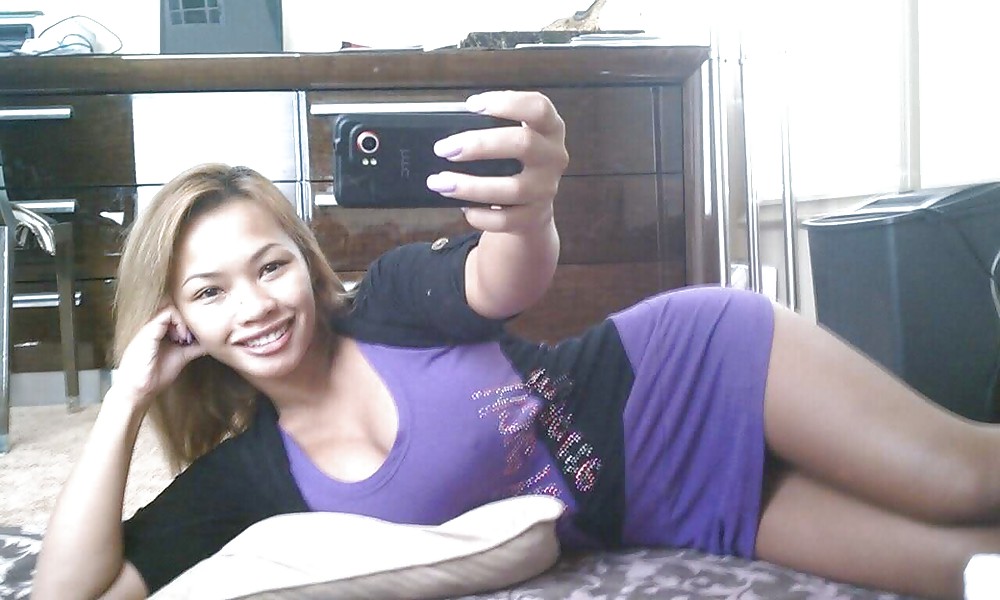 SexyChin From - JoinUntrue.com #9903126