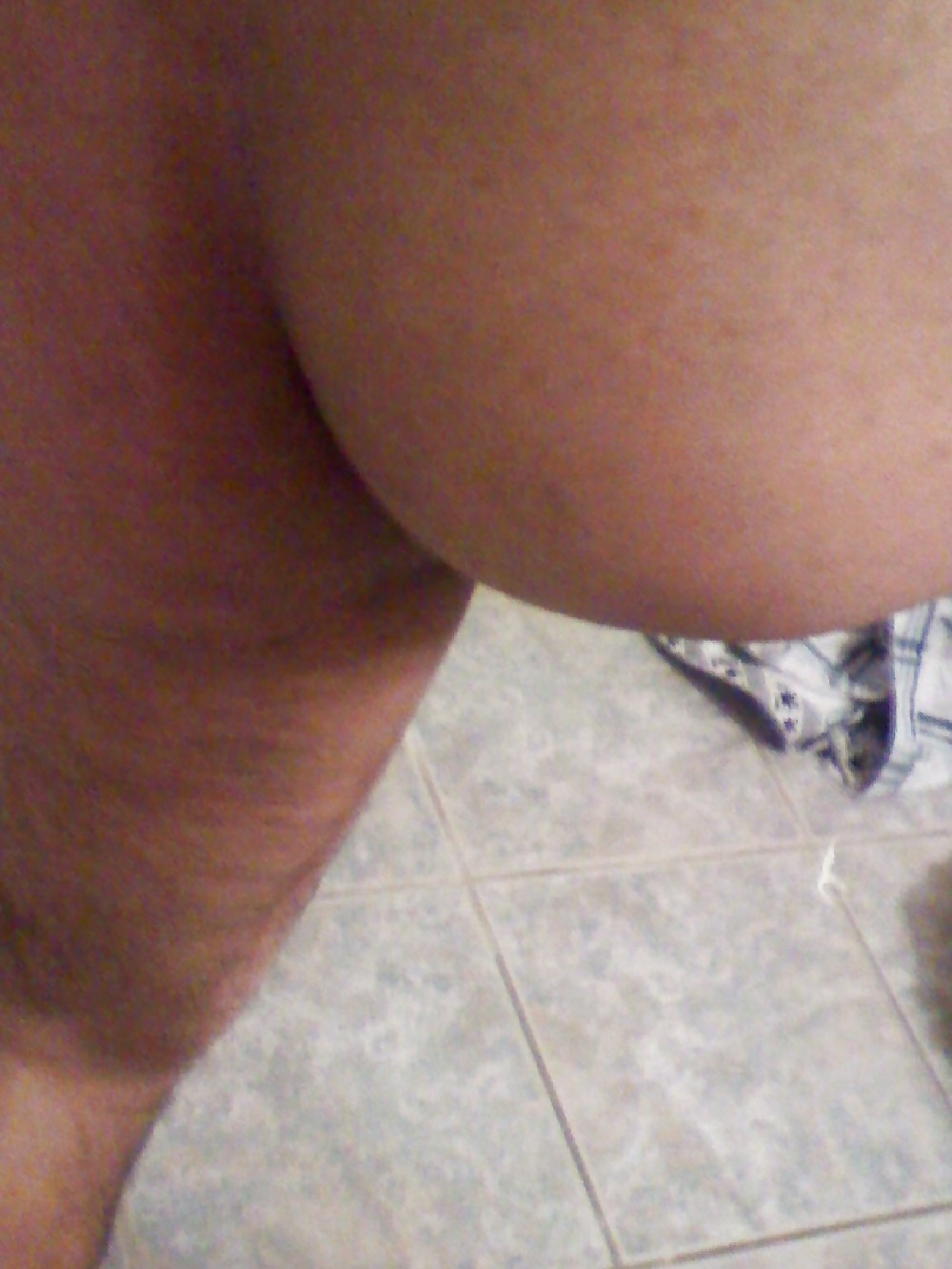 New here #17967934