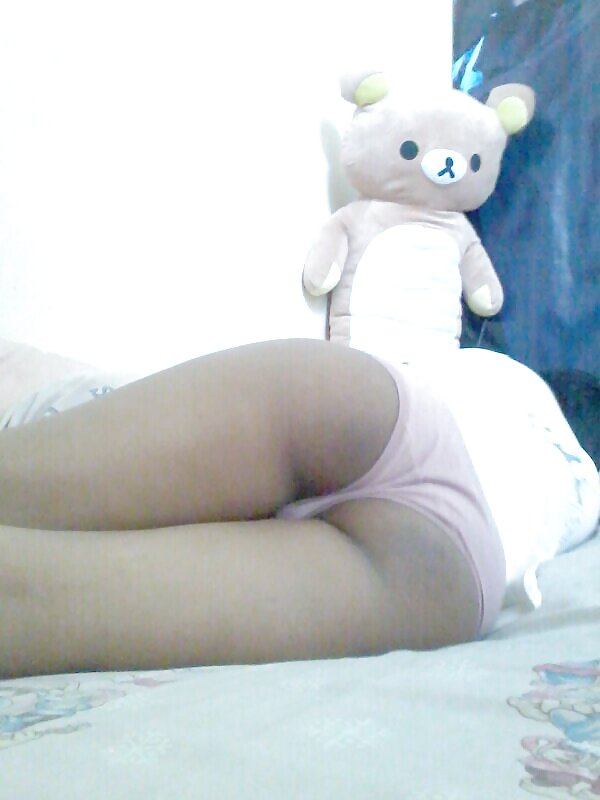 Memek crot #17046456