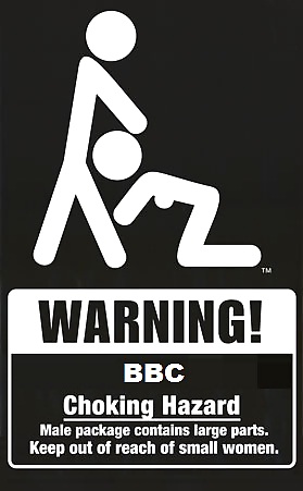 Bbc captions relaxing 