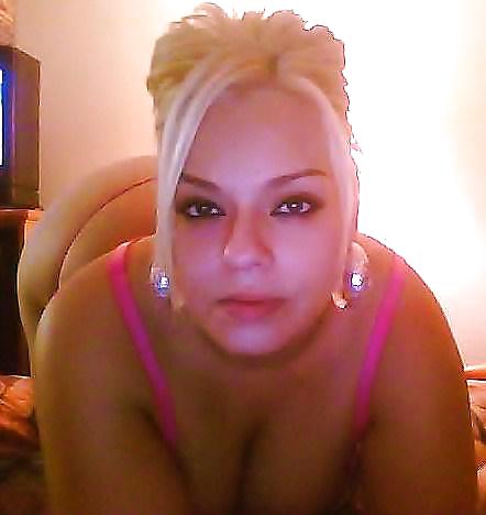Big white asses 57 #3493375