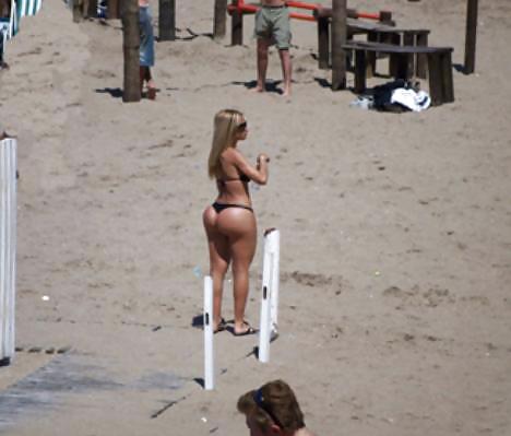 Big Booty 28 #4162619