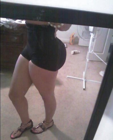 Big Booty 28 #4162623