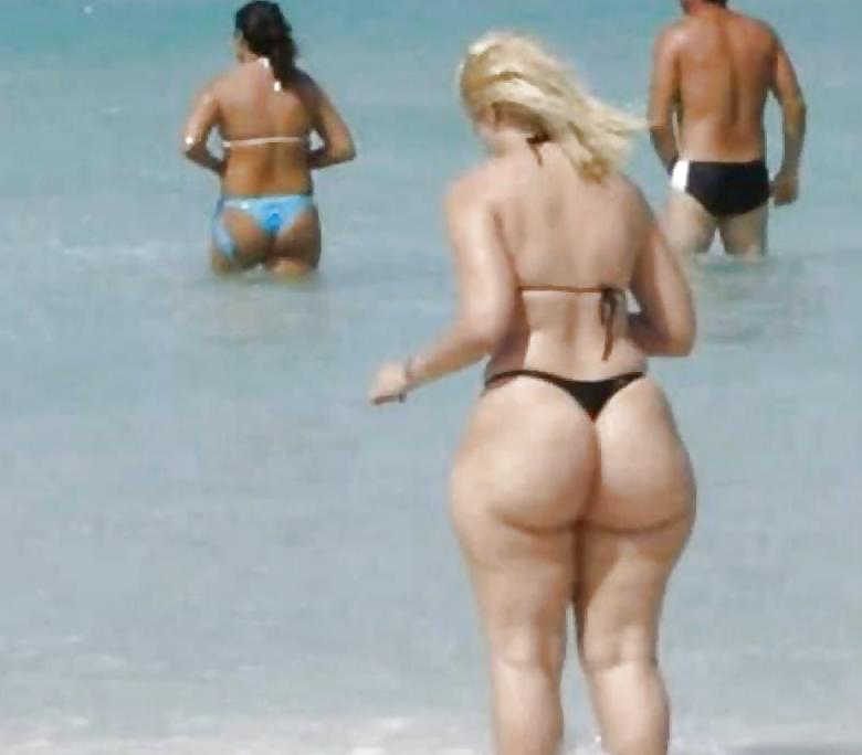 Big Booty 28 #4162652