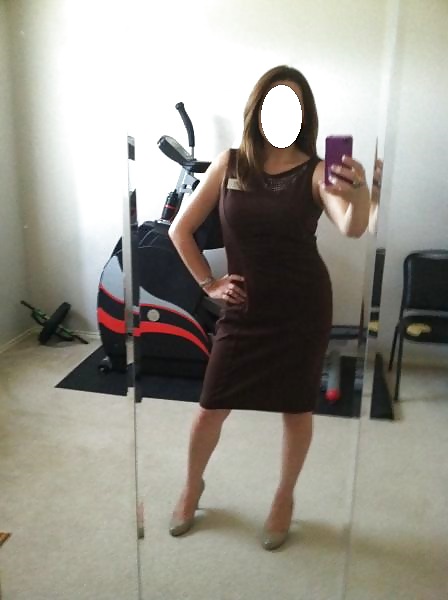 私のママ
 #18970739