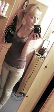 Sluts---facebook #8940493