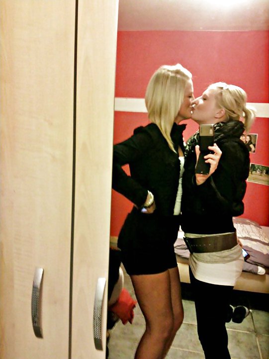 Sluts---facebook #8940499