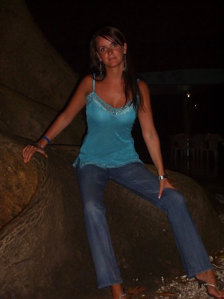 Sluts---facebook #8940553