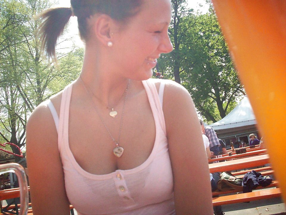Sluts---facebook #8940560