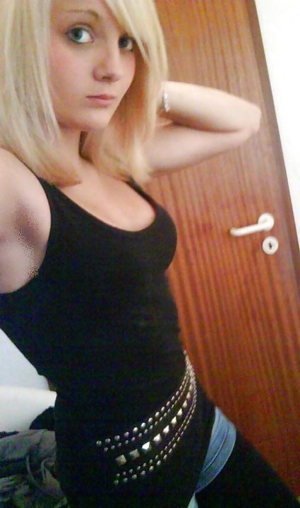 Sluts---facebook #8940587
