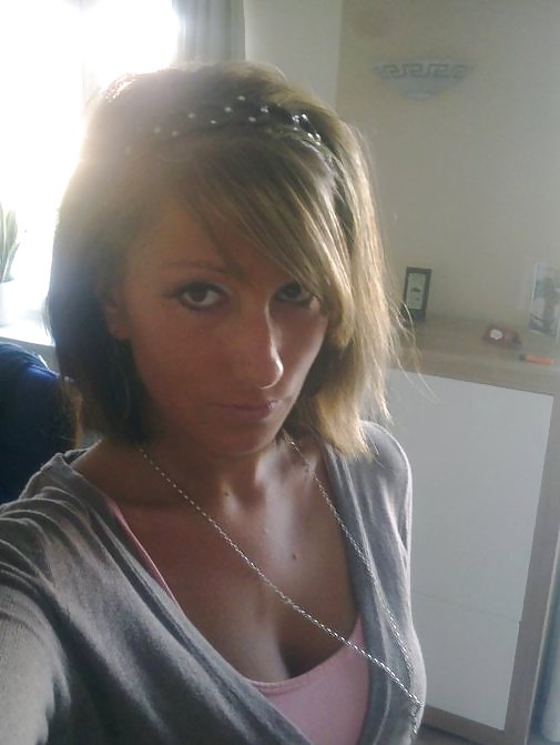 Sluts---facebook #8940596