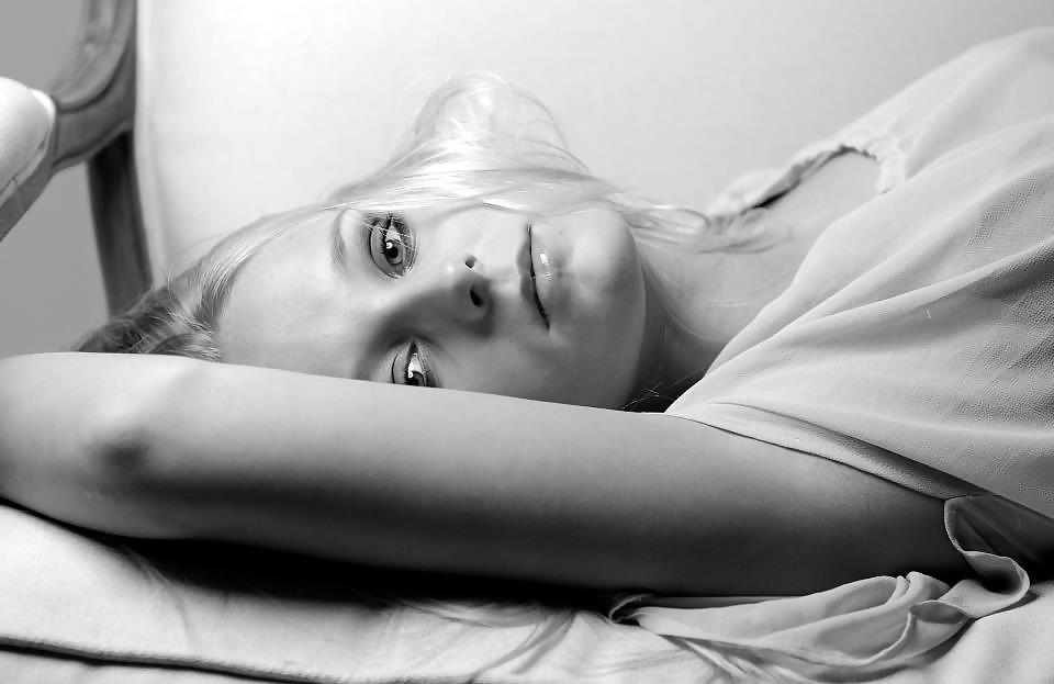 Sluts---facebook #8940606