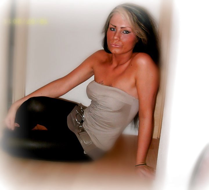 Sluts---facebook #8940628
