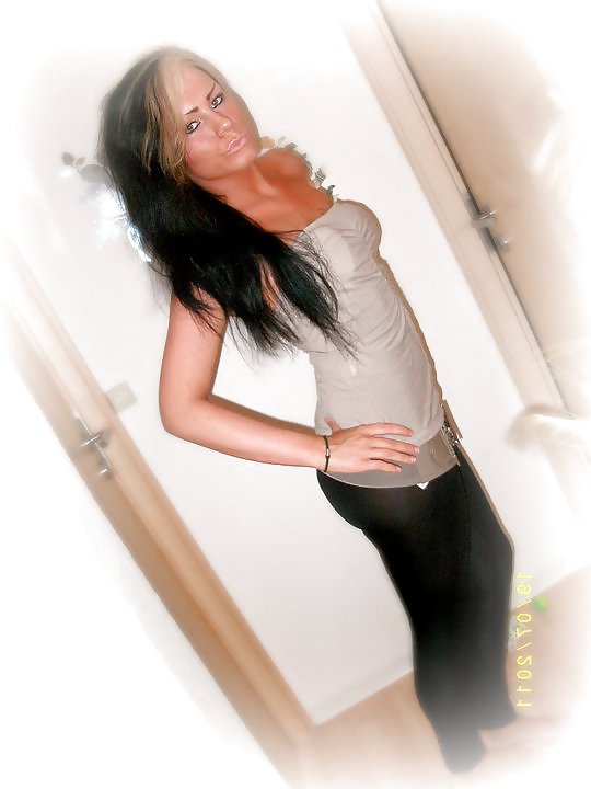 Sluts---facebook #8940632