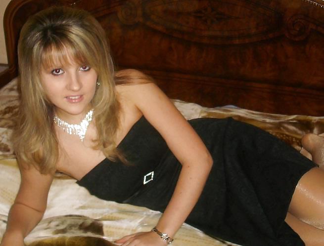 Sluts---facebook #8940642