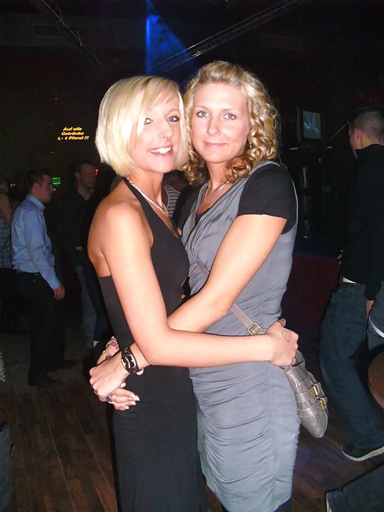 Sluts---facebook #8940678
