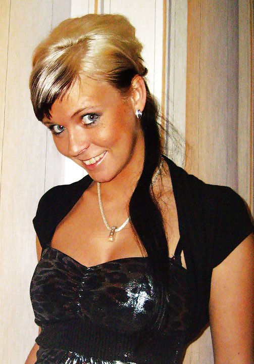 Sluts---facebook #8940693