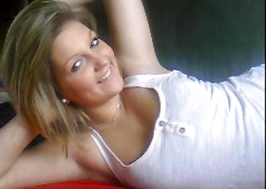 Sluts---facebook #8940713