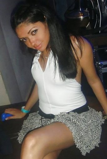 Sluts---facebook #8940725