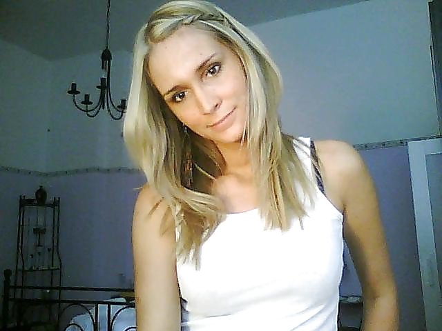 Sluts---facebook #8940734