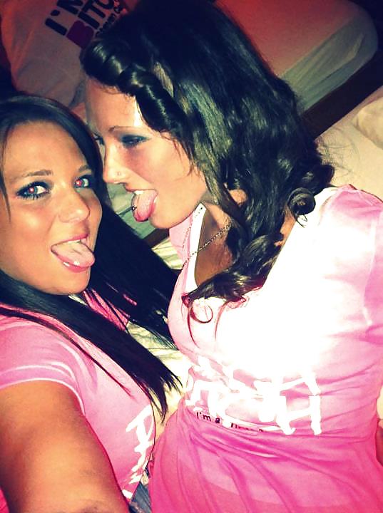 Sluts---facebook #8940747