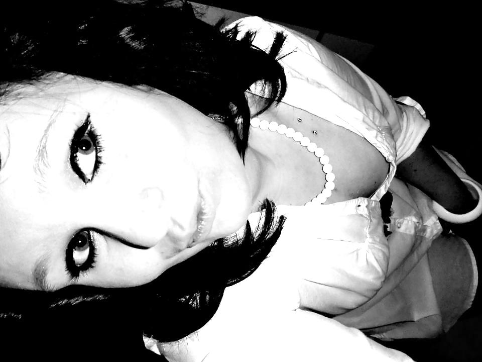 Sluts---facebook #8940774