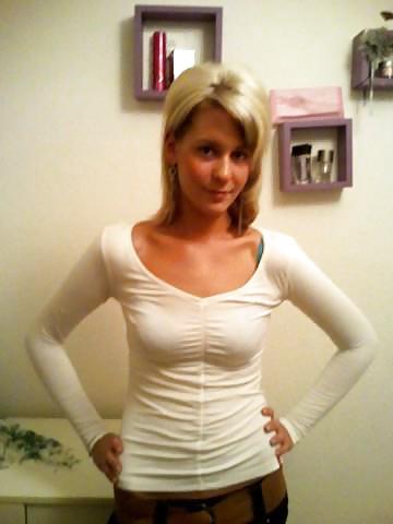 Sluts---facebook #8940783