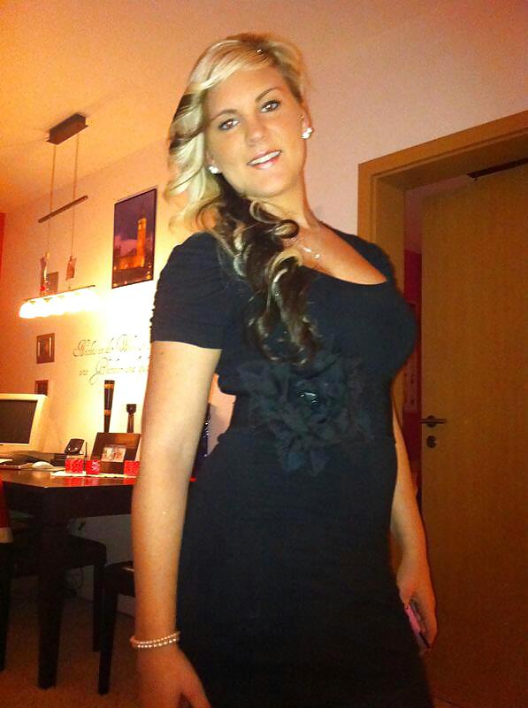 Sluts---facebook #8940786