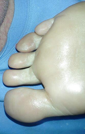 Amateur --  please comment if yall want more pics #16643201