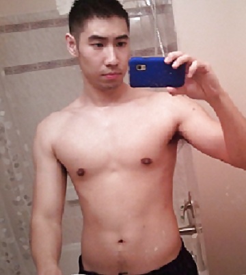 Always horny #9429936