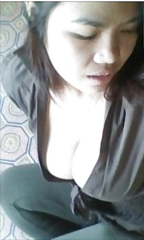 Take my boobs #8870744